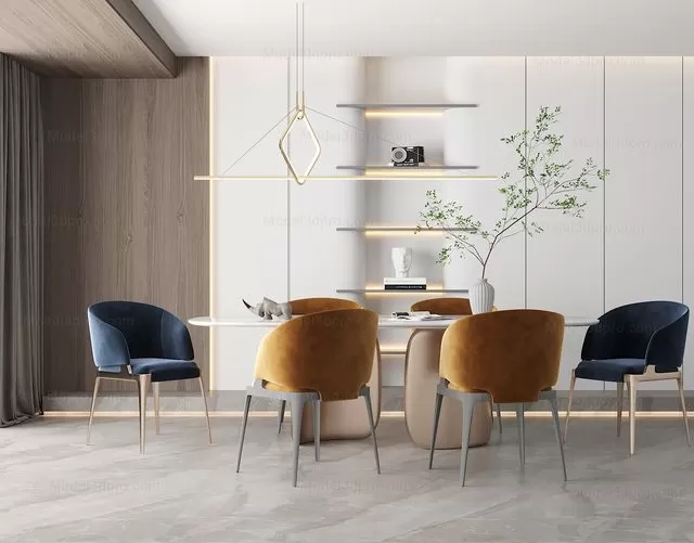 3DSKYFREE – FREE 3DS MAX MODELS