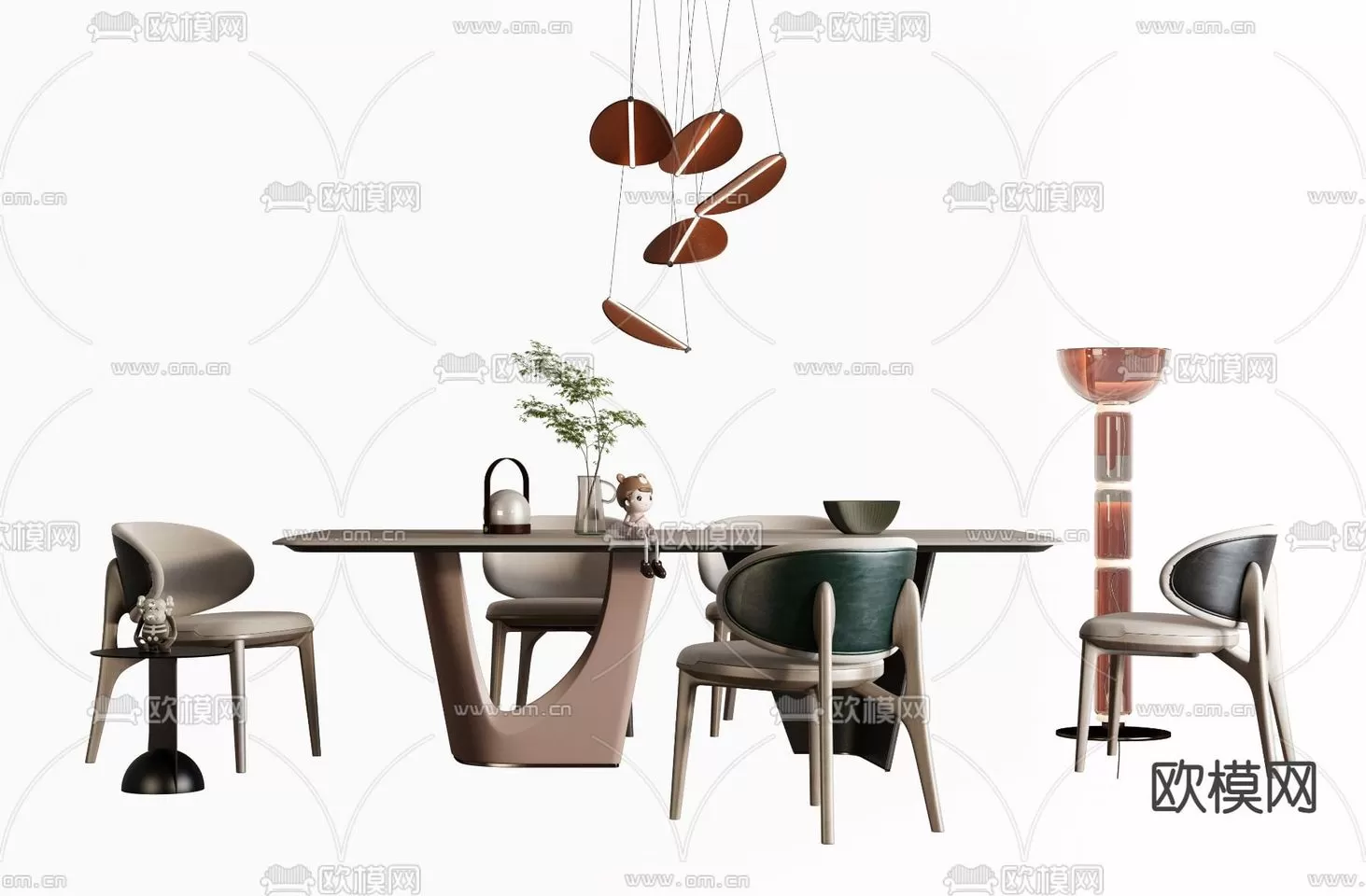3D MODELS FREE DOWNLOAD 