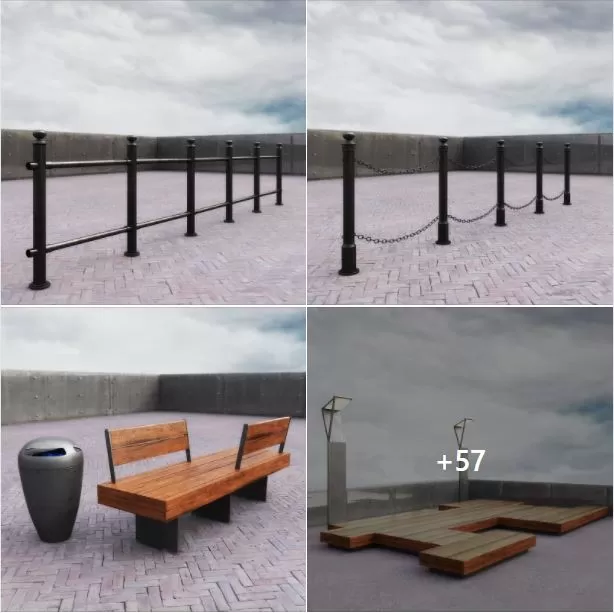 3DSKYFREE – FREE 3DS MAX MODELS