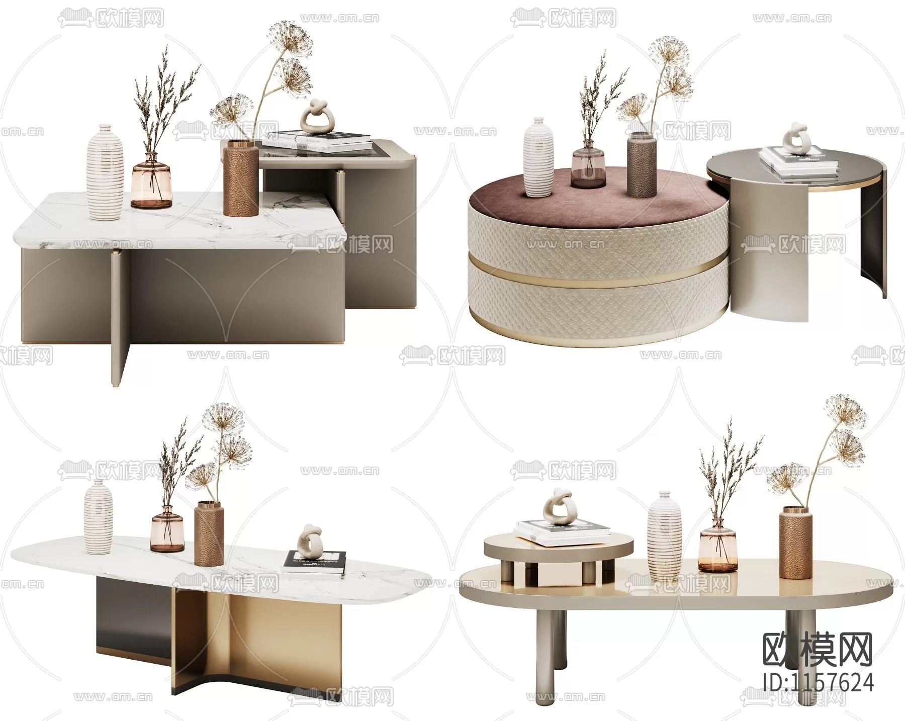 3D MODELS FREE DOWNLOAD 