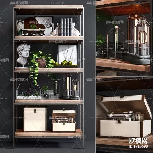 3DSKYFREE – FREE 3DS MAX MODELS