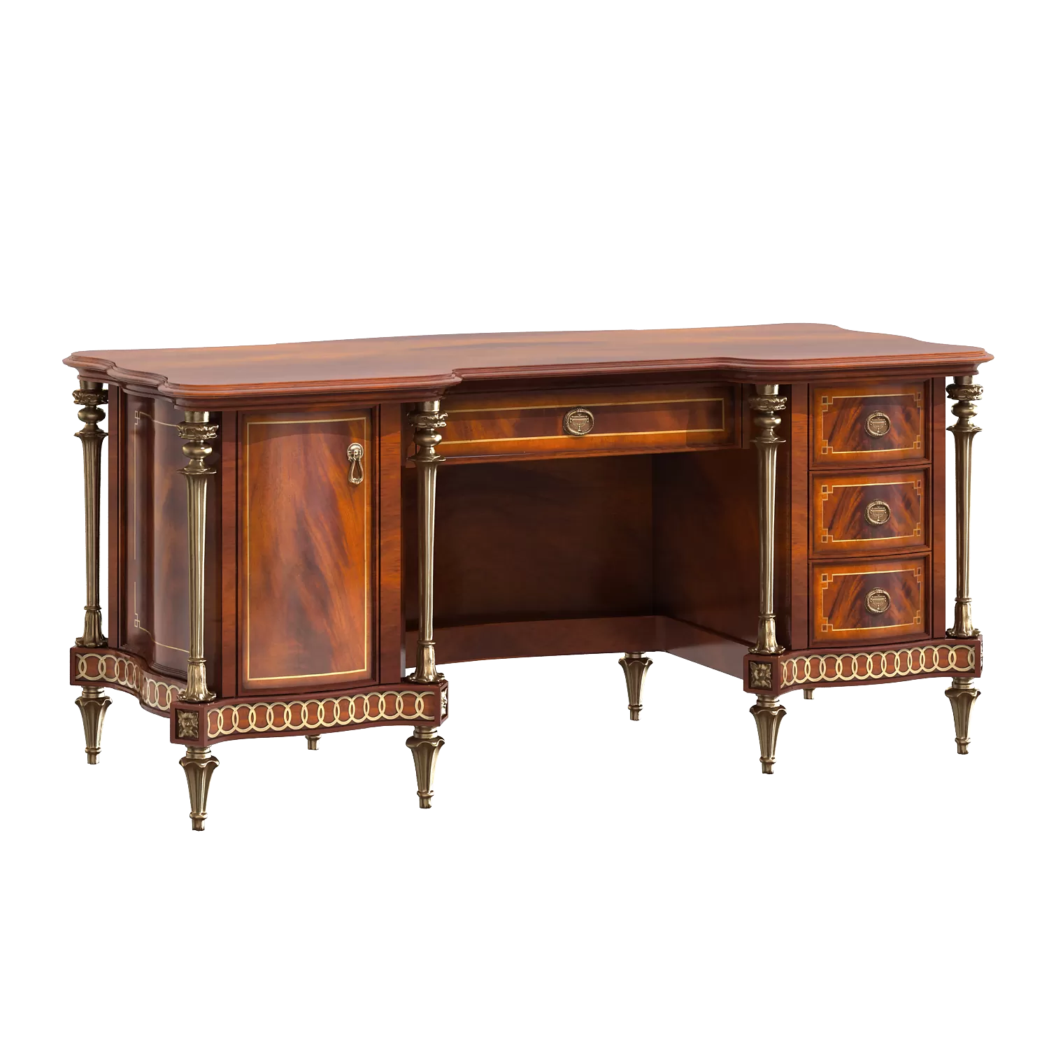 3DSKYFREE – FREE 3DS MAX MODELS