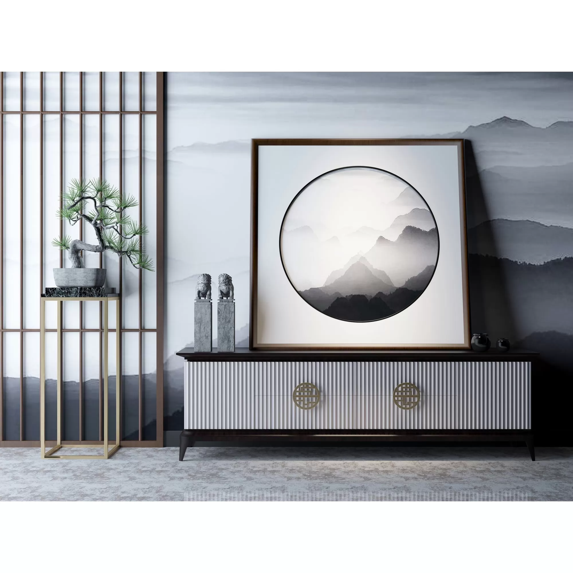 3DSKYFREE – FREE 3DS MAX MODELS