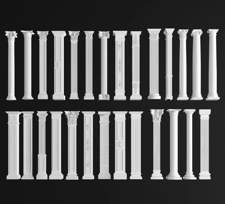 3D MODELS FREE DOWNLOAD 