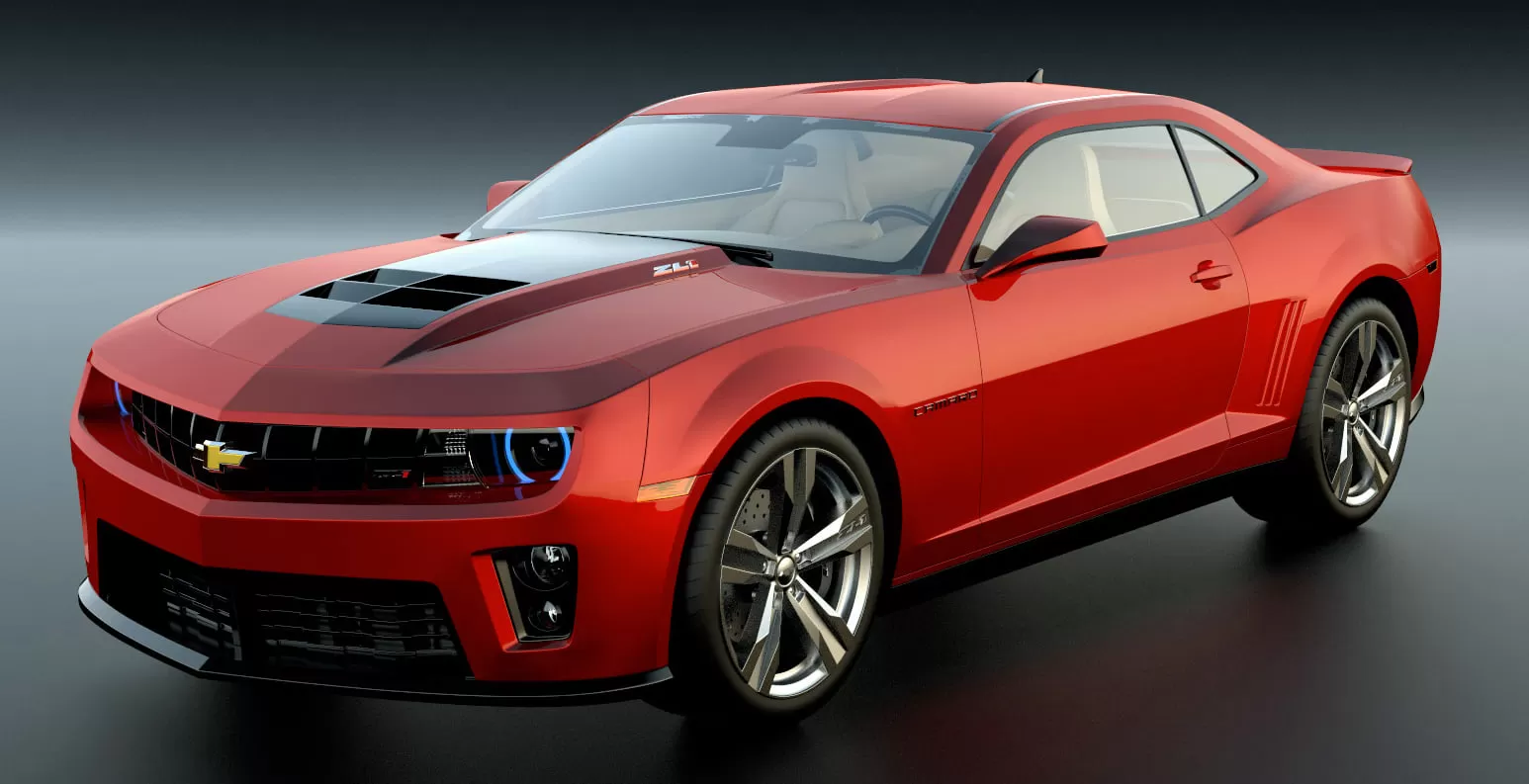 3DSKYFREE – FREE 3DS MAX MODELS