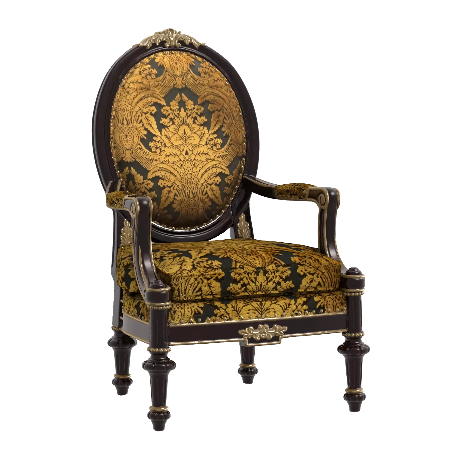 3DSKYFREE – FREE 3DS MAX MODELS