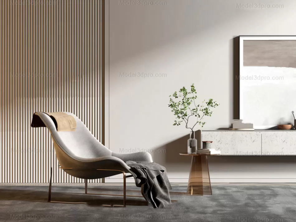 3DSKYFREE – FREE 3DS MAX MODELS