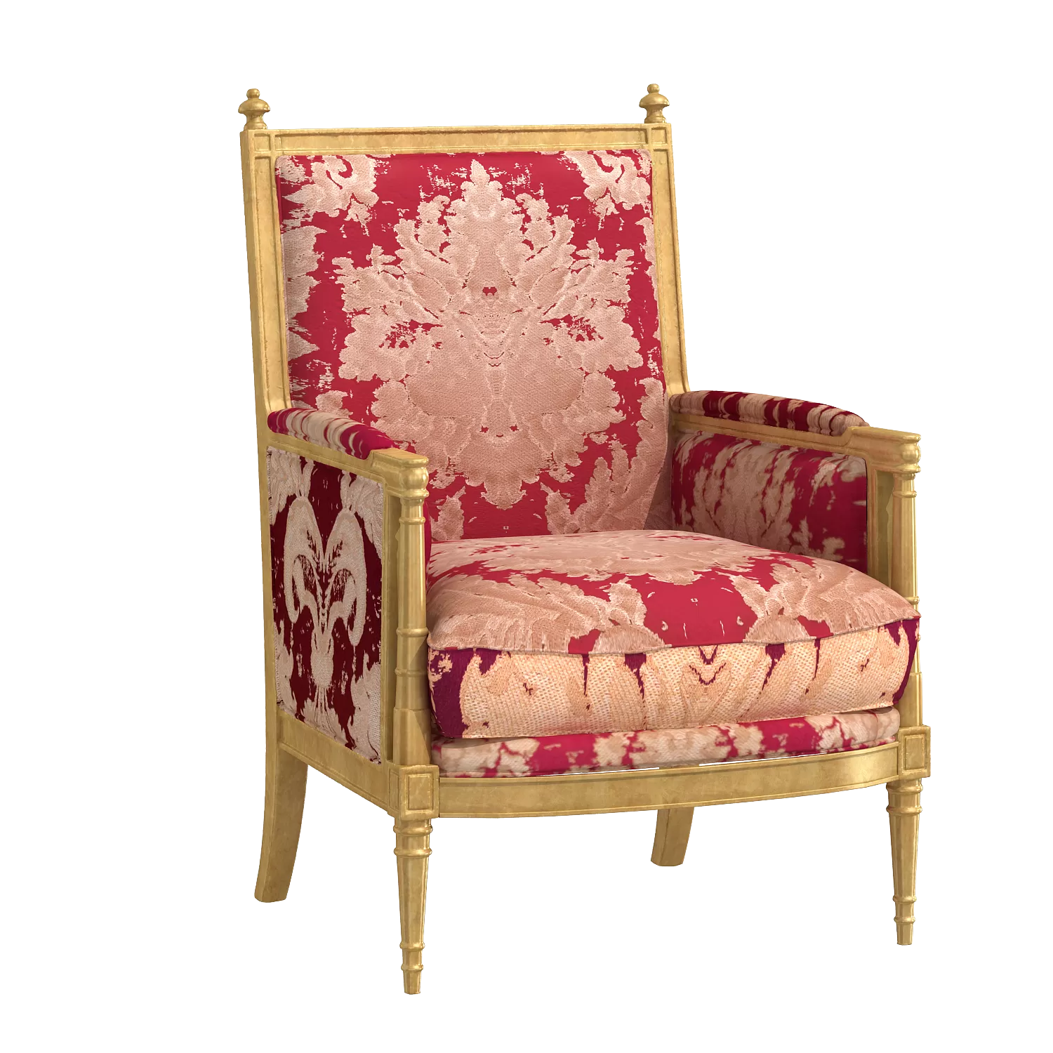 3DSKYFREE – FREE 3DS MAX MODELS