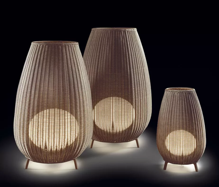 3ds Max Files – Model – 27 – Light Model – 2 – Vintage Light – 11 – Light Model by Minh Nguyen