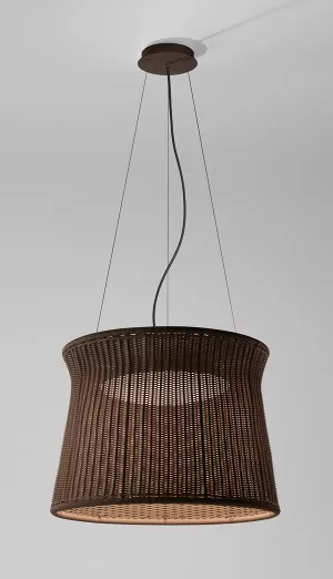 3ds Max Files – Model – 27 – Light Model – 2 – Vintage Light – 2 – Light Model by Minh Nguyen