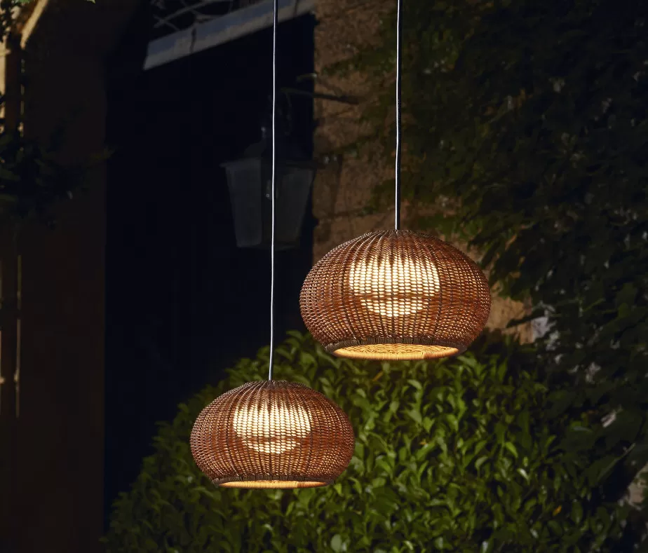 3ds Max Files – Model – 27 – Light Model – 2 – Vintage Light – 6 – Light Model by Minh Nguyen