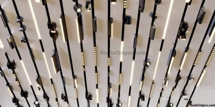 3DSKYFREE – FREE 3DS MAX MODELS