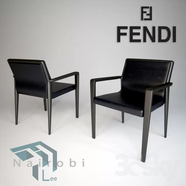 3DSKYFREE – FREE 3DS MAX MODELS