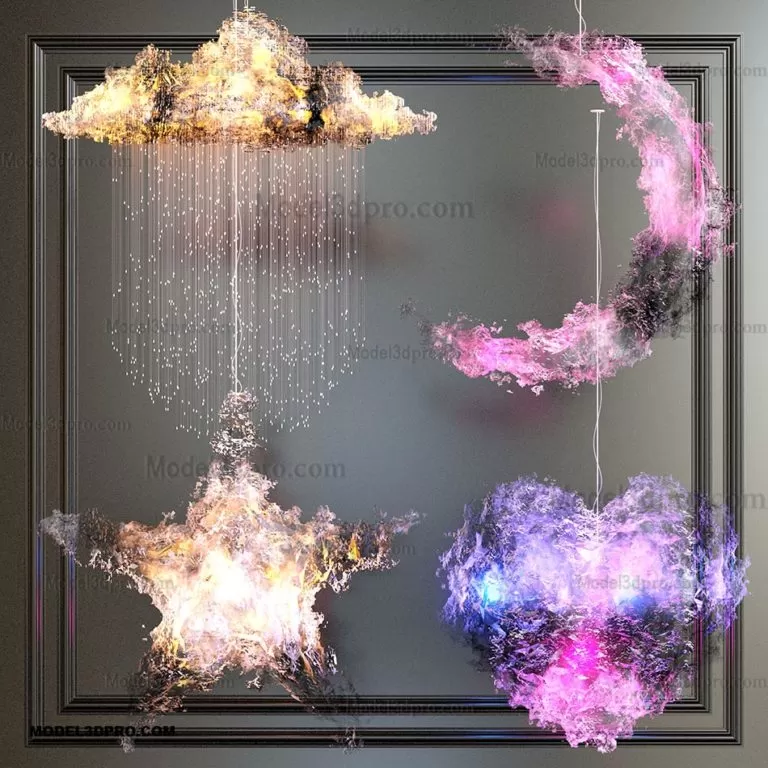 3DSKYFREE – FREE 3DS MAX MODELS