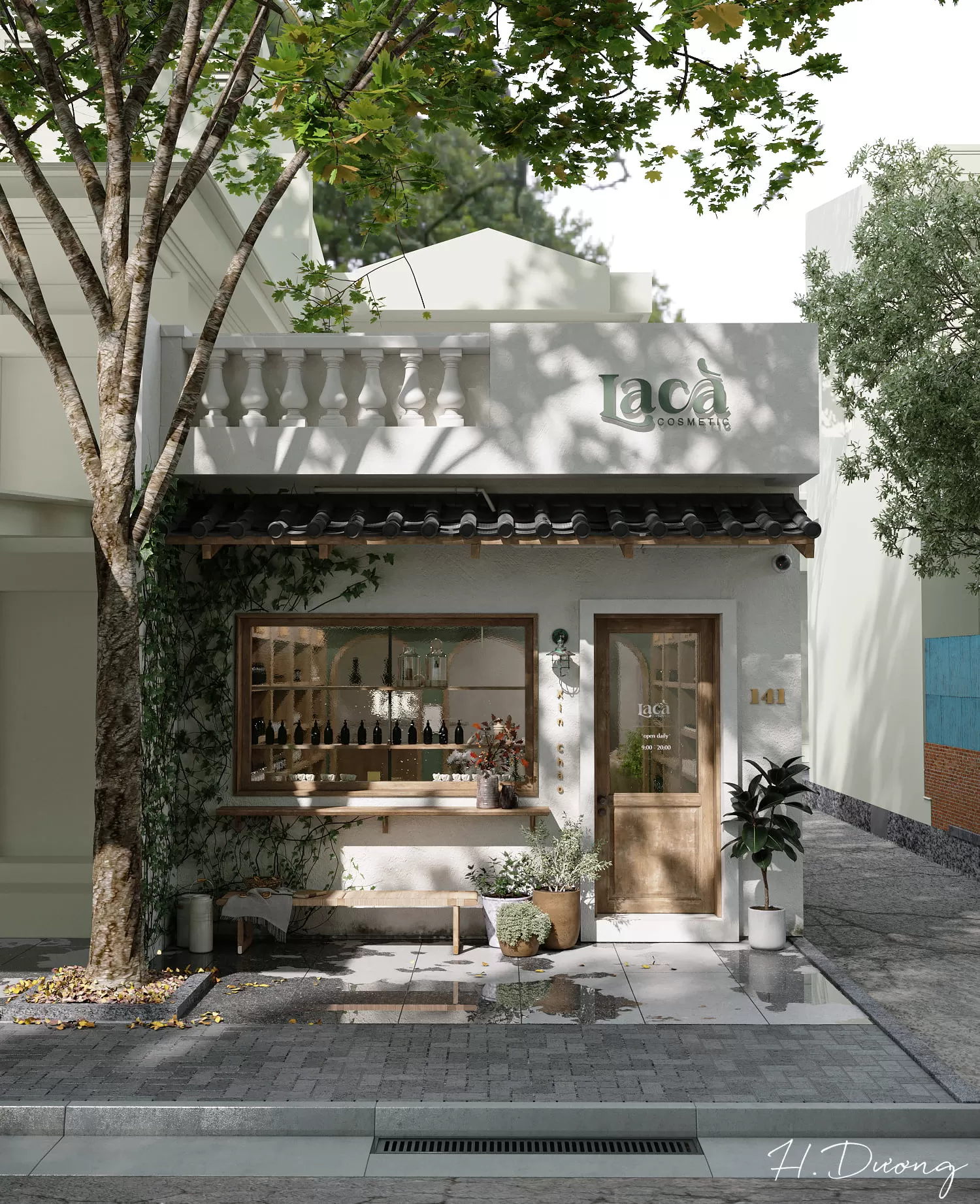 3DSKYFREE – FREE 3DS MAX MODELS