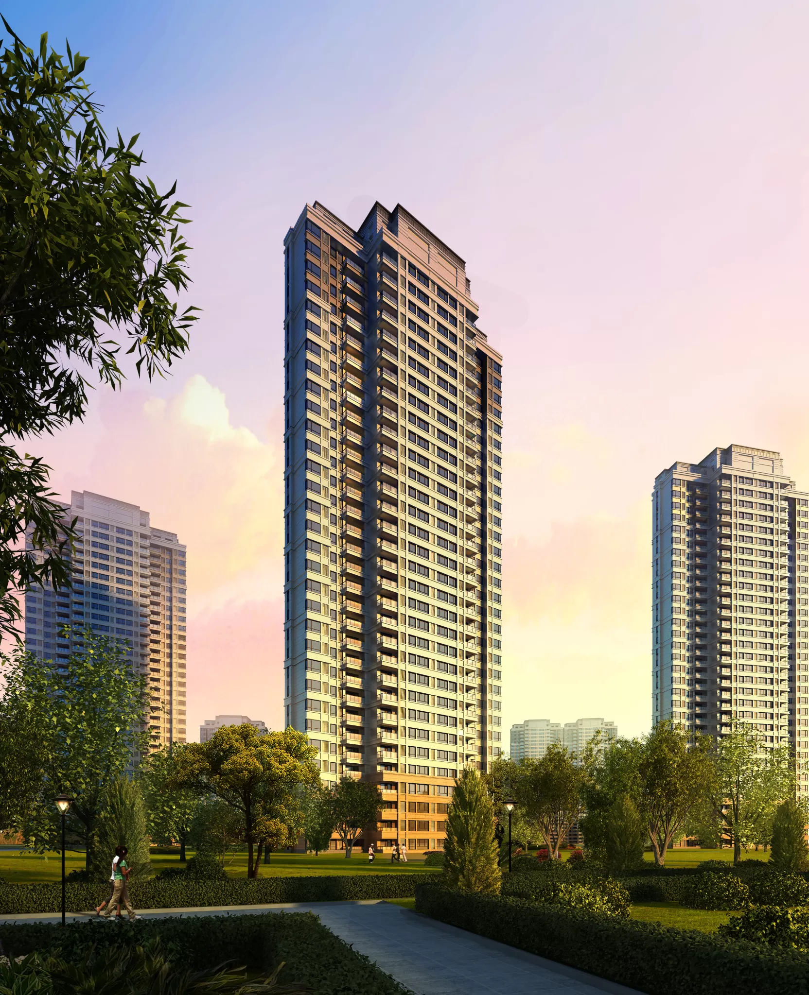 3DSKYFREE – FREE 3DS MAX MODELS