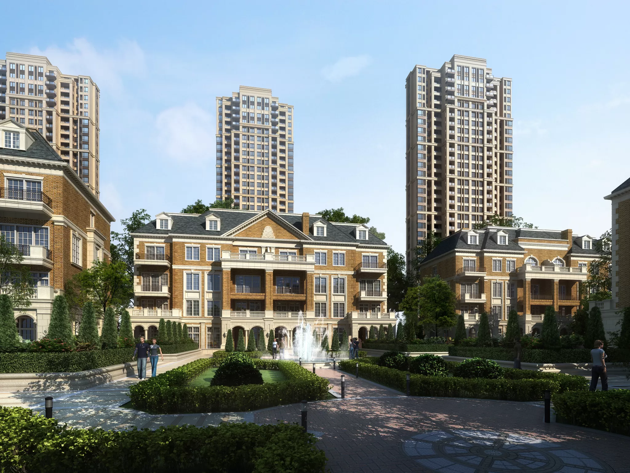 3DSKYFREE – FREE 3DS MAX MODELS