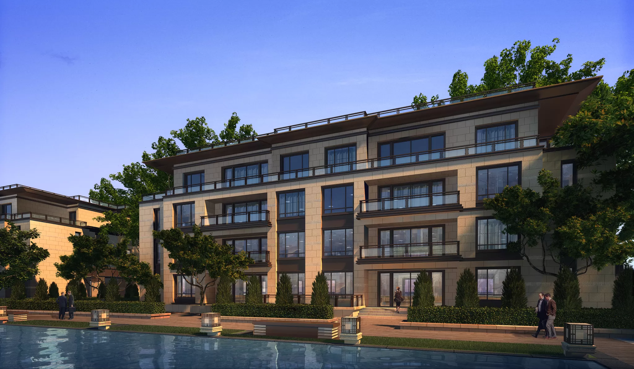 3DSKYFREE – FREE 3DS MAX MODELS