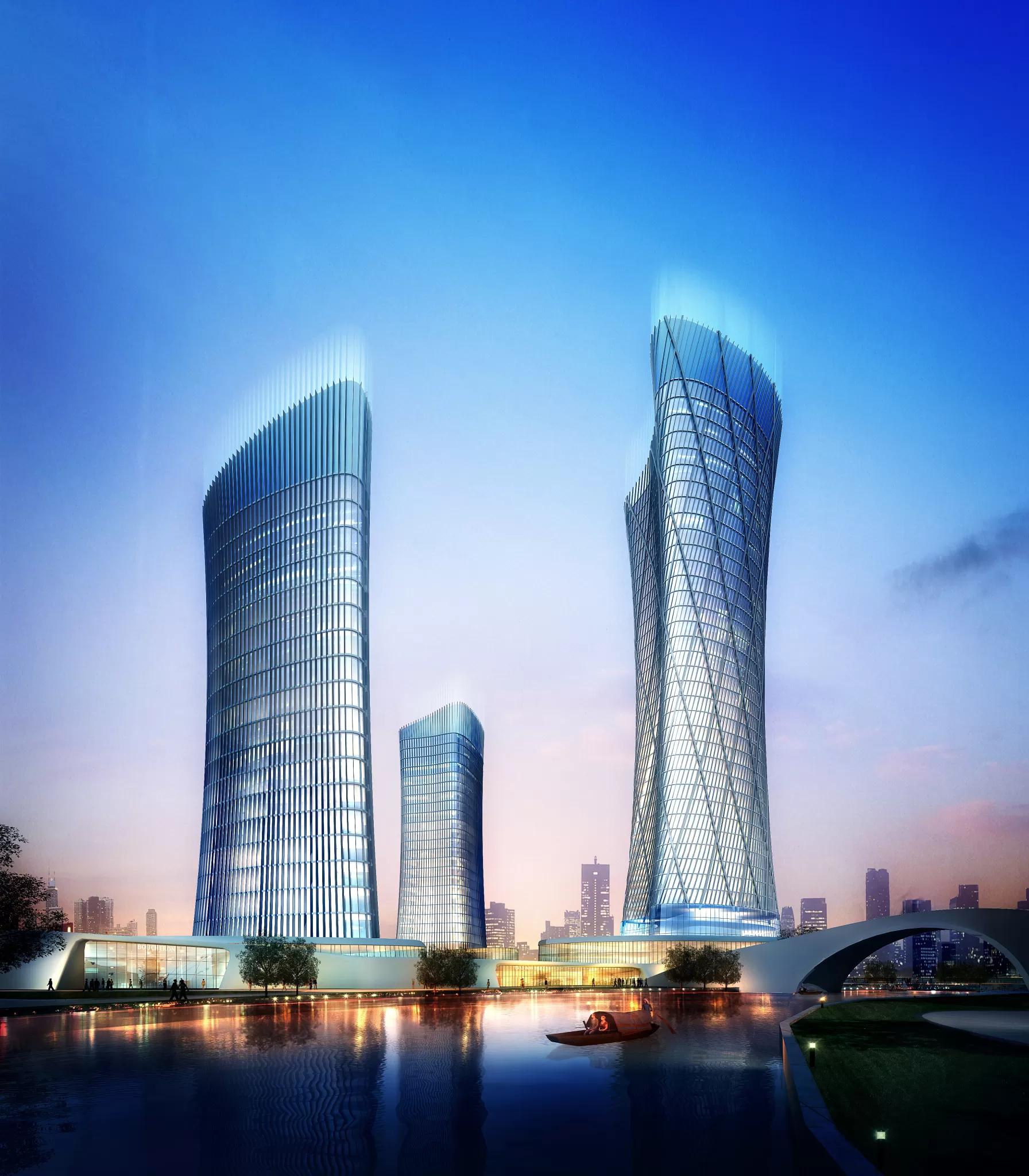 3DSKYFREE – FREE 3DS MAX MODELS