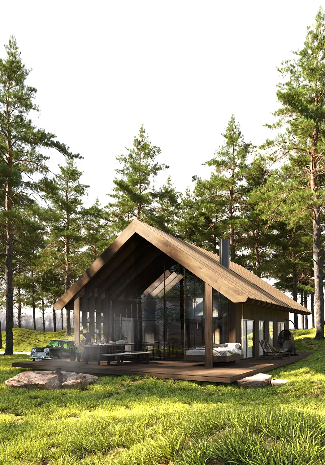 3DSKYFREE – FREE 3DS MAX MODELS