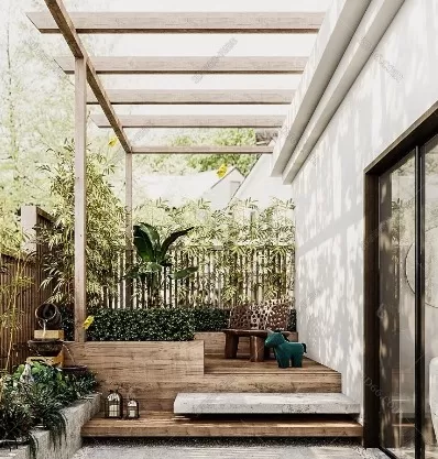 3DSKYFREE – FREE 3DS MAX MODELS