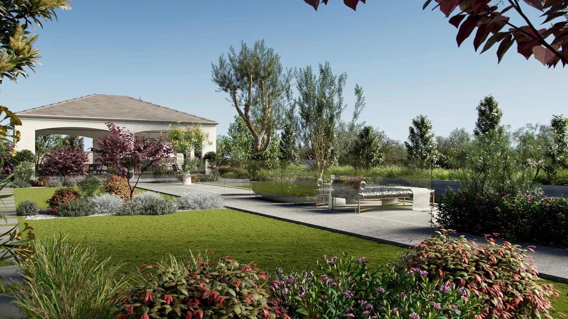 3DSKYFREE – FREE 3DS MAX MODELS