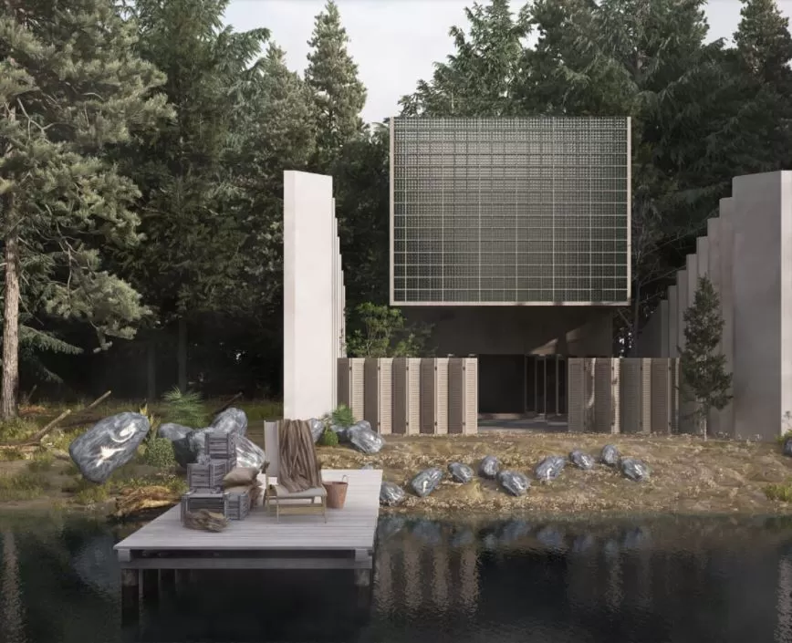 3DSKYFREE – FREE 3DS MAX MODELS