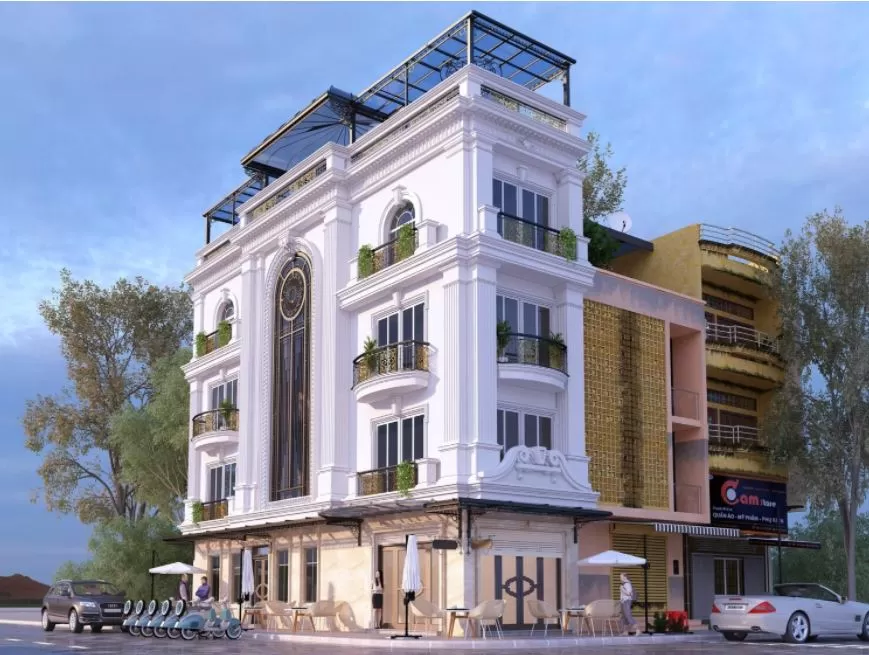 3DSKYFREE – FREE 3DS MAX MODELS