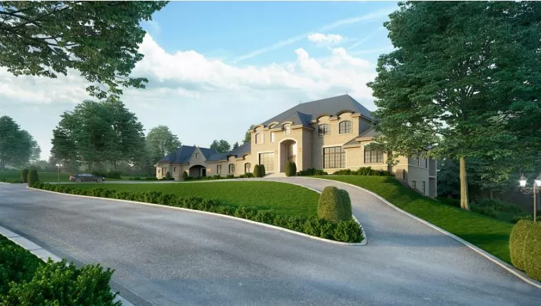 3DSKYFREE – FREE 3DS MAX MODELS