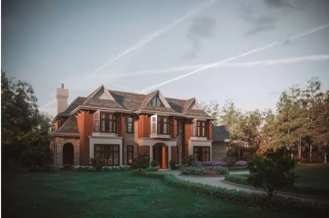 3DSKYFREE – FREE 3DS MAX MODELS