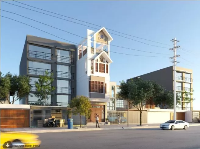 3DSKYFREE – FREE 3DS MAX MODELS