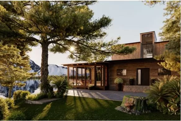 3DSKYFREE – FREE 3DS MAX MODELS