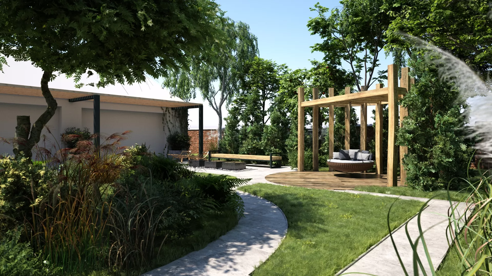 3DSKYFREE – FREE 3DS MAX MODELS