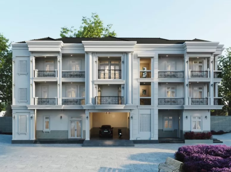 3DSKYFREE – FREE 3DS MAX MODELS