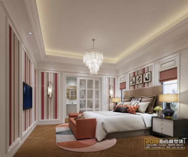 3DSKYFREE – FREE 3DS MAX MODELS