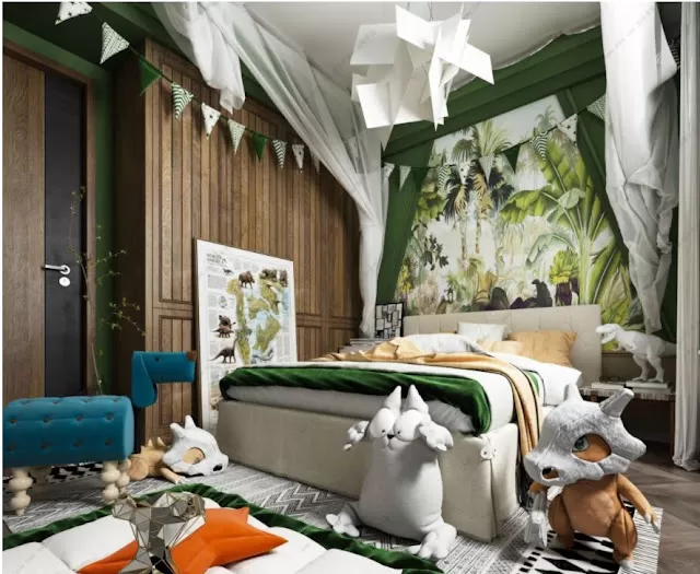 3DSKYFREE – FREE 3DS MAX MODELS