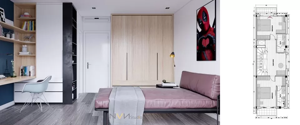 3DSKYFREE – FREE 3DS MAX MODELS