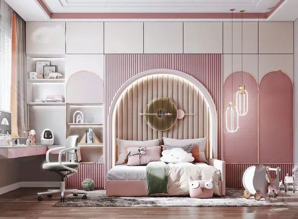 3DSKYFREE – FREE 3DS MAX MODELS