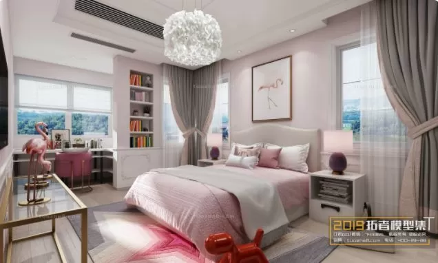 3DSKYFREE – FREE 3DS MAX MODELS