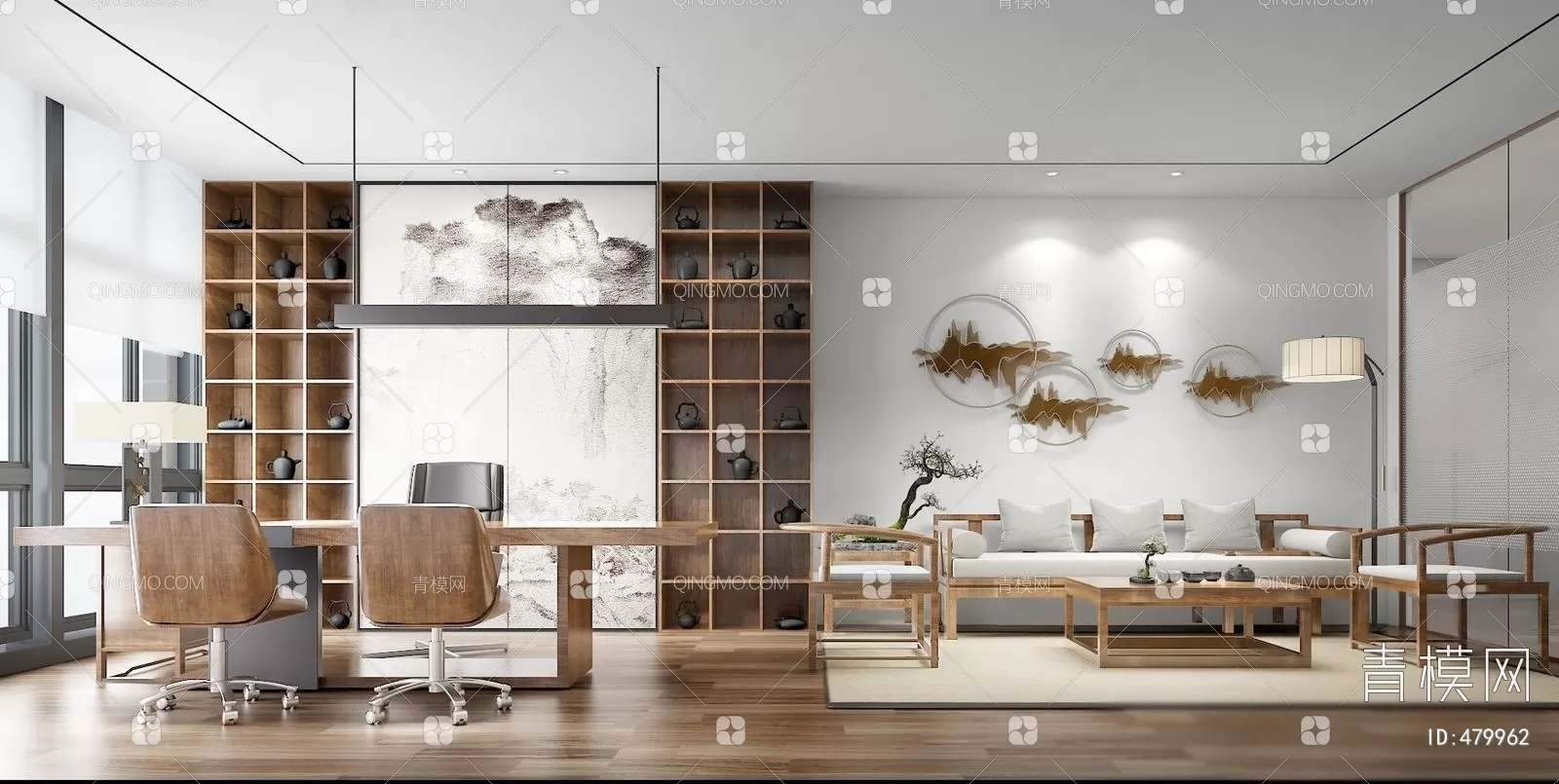 3DSKYFREE – FREE 3DS MAX MODELS