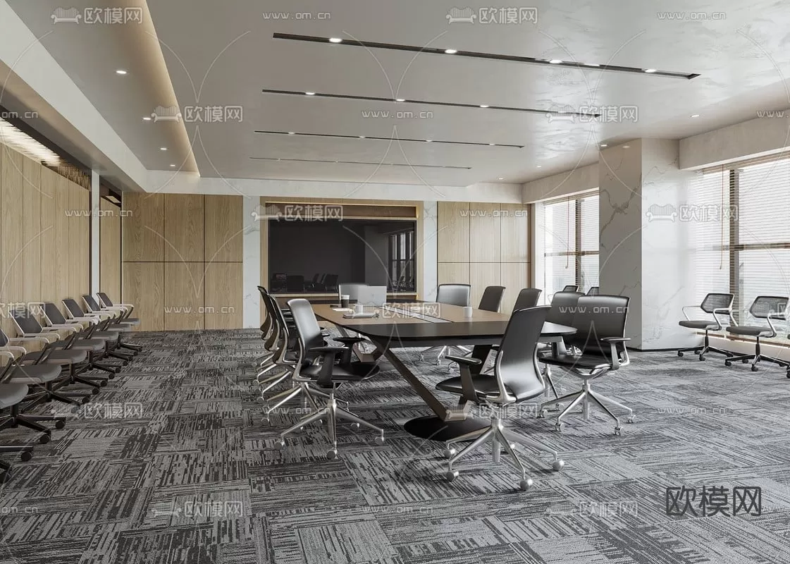 3DSKYFREE – FREE 3DS MAX MODELS