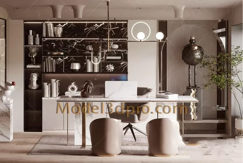 3DSKYFREE – FREE 3DS MAX MODELS