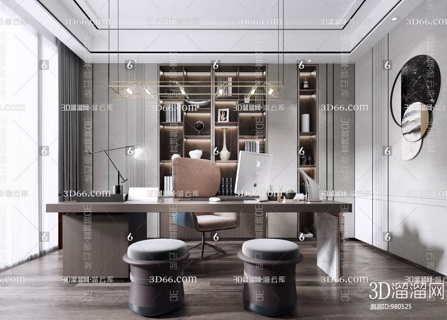 3DSKYFREE – FREE 3DS MAX MODELS