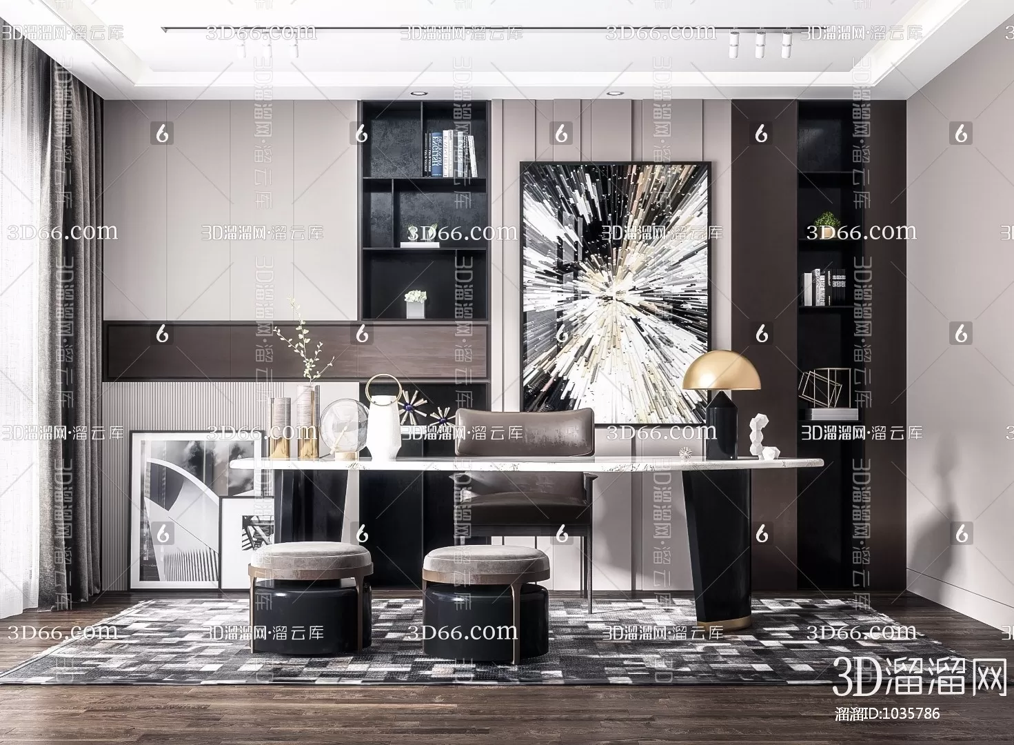 3DSKYFREE – FREE 3DS MAX MODELS