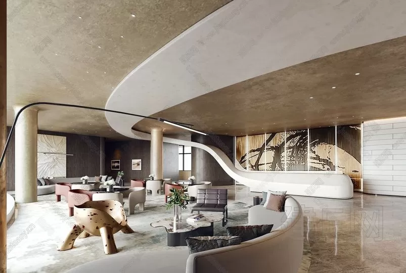 3DSKYFREE – FREE 3DS MAX MODELS