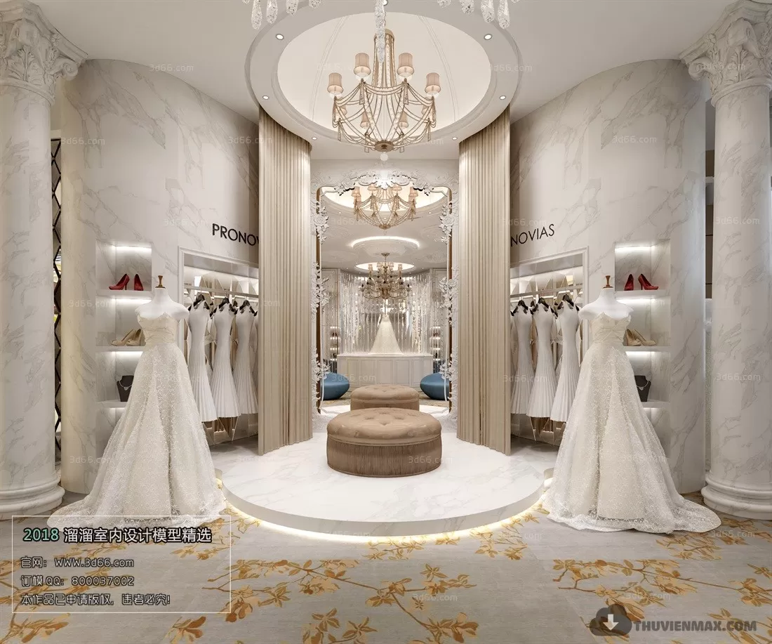 3DSKYFREE – FREE 3DS MAX MODELS