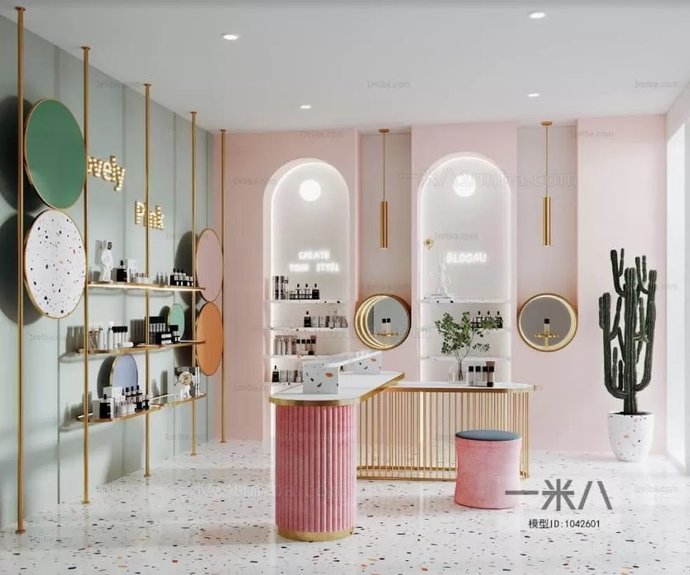 3DSKYFREE – FREE 3DS MAX MODELS