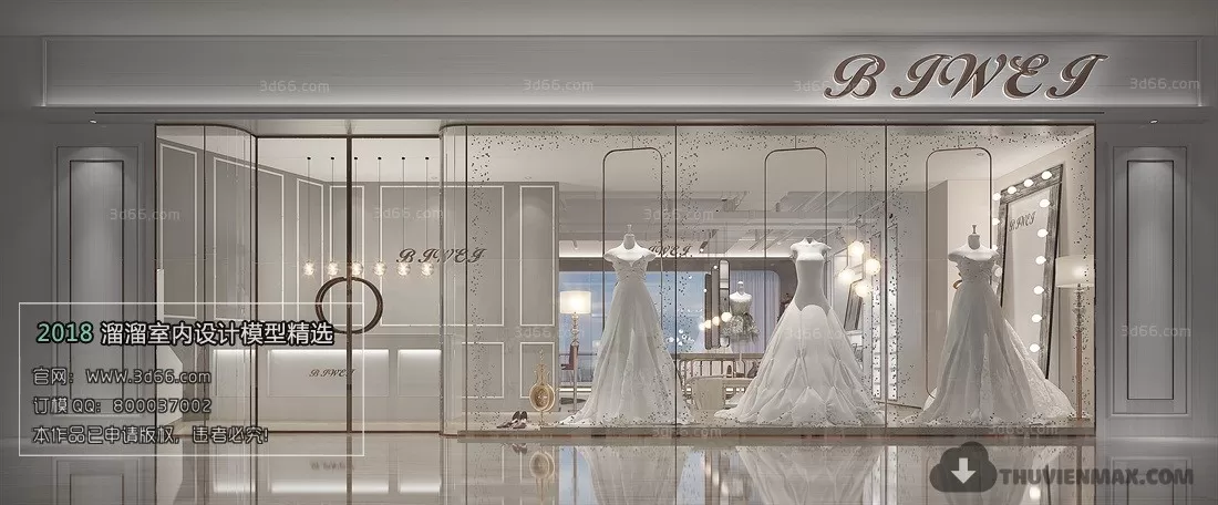 3DSKYFREE – FREE 3DS MAX MODELS