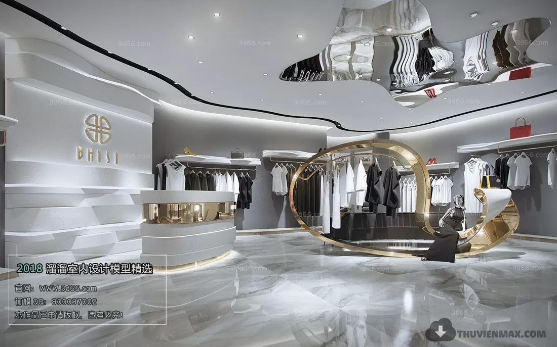 3DSKYFREE – FREE 3DS MAX MODELS