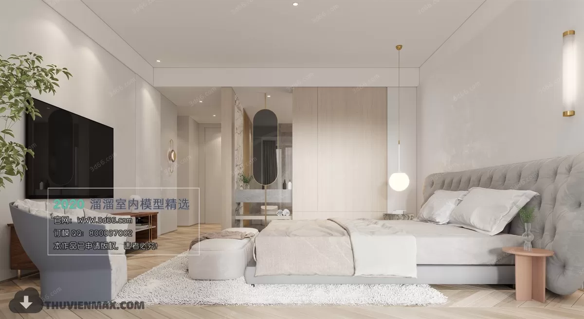 3DSKYFREE – FREE 3DS MAX MODELS